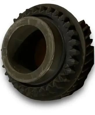 Citroen C4 Grand Picasso Fifth/5th gear pinion 233761