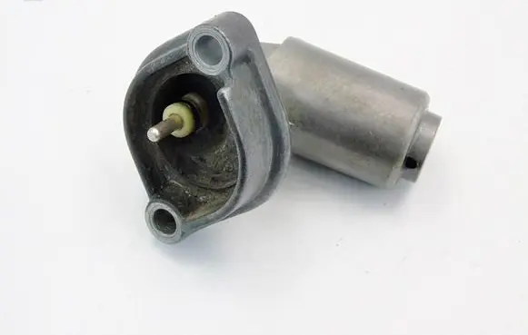 Mercedes-Benz E W210 Oil pressure sensor 1245420017