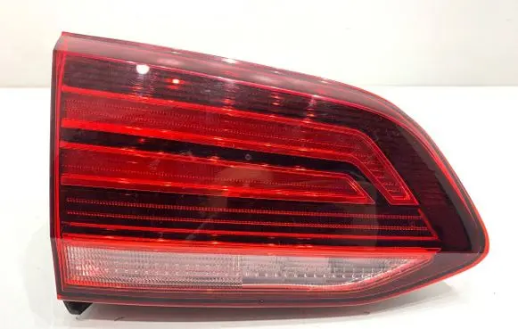 Volkswagen Golf VII Rear/tail lights 5G9945093H