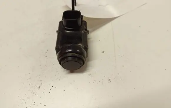 Ford Focus Parking PDC sensor ACAMX136 5902010132P
