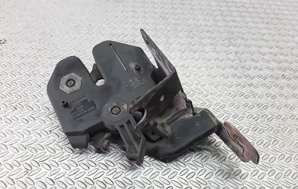 Volvo S70 V70 V70 XC Engine bonnet/hood lock/catch 9152932
