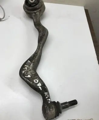 BMW 1 E81 E87 Front lower control arm/wishbone