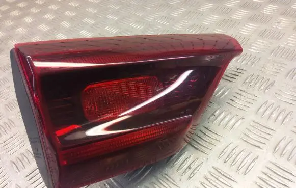 KIA Sportage Tailgate rear/tail lights 92405F1501