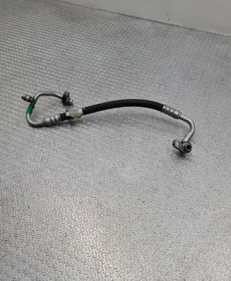 KIA Venga Air conditioning (A/C) pipe/hose 977621P200