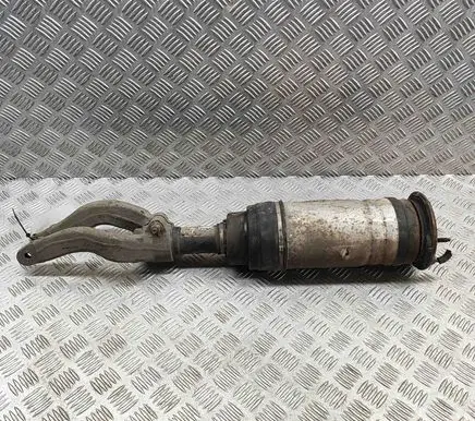 Jaguar I-Pace Air suspension front shock absorber J9D33463AA J9D33C285BB