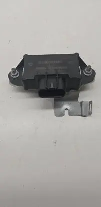 Chrysler Pacifica Fuel injection pump control unit/module 68193711AC