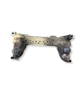 Infiniti FX Front subframe 