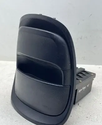 KIA Sportage Cup holder ETF65KF1 99T13