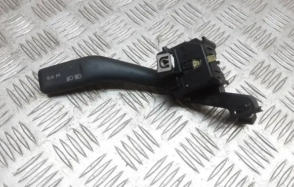 Audi A3 S3 8P Indicator stalk 1K0953513