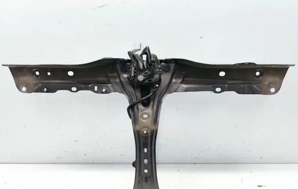 Subaru Outback (BS) Top upper radiator support slam panel 
