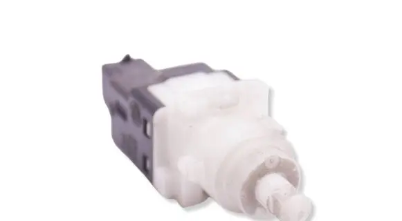 Fiat Ducato Brake pedal sensor switch 46840510 10295
