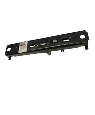 Maserati Ghibli Seat belt adjustment rail 6700014250