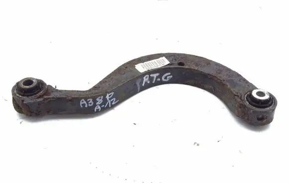 Audi A3 S3 8P Rear control arm