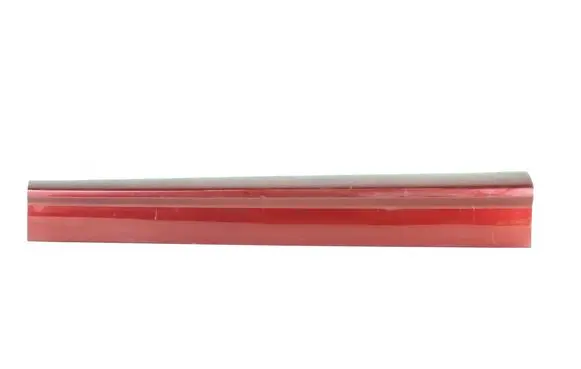 Audi Q5 SQ5 FY Front door trim (molding) 80A853960