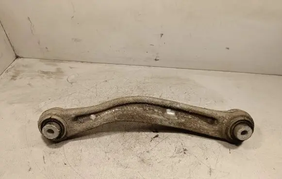 Jaguar XE Rear control arm GX735K742AB