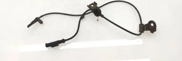 Subaru Legacy ABS brake wheel speed sensor