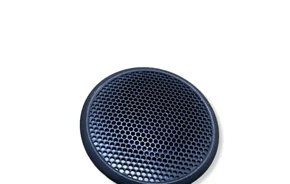 Mazda CX-3 Panel speaker D09J66960 6S813S 25WL