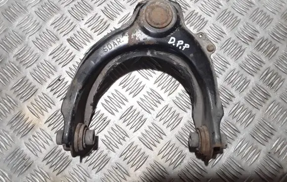 Honda Accord Front upper control arm/wishbone SDAR