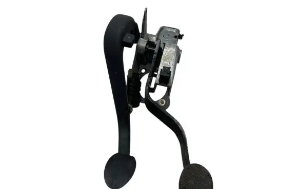 Mini Cooper Countryman R60 Pedal assembly C4000206SE ALS19CU3