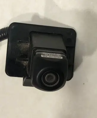 Honda CR-V Reversing camera GPKD5721RC 39530T0AJ01