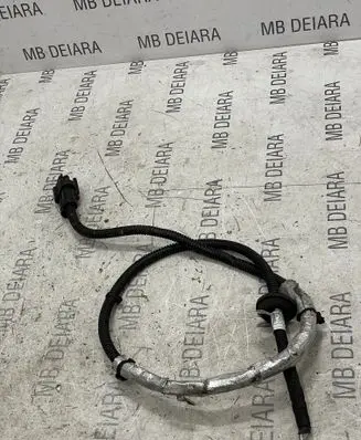 Porsche Macan (95B) Other wiring loom 95B971111D