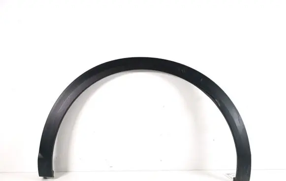 Citroen C5 X Rear arch trim 9840276080