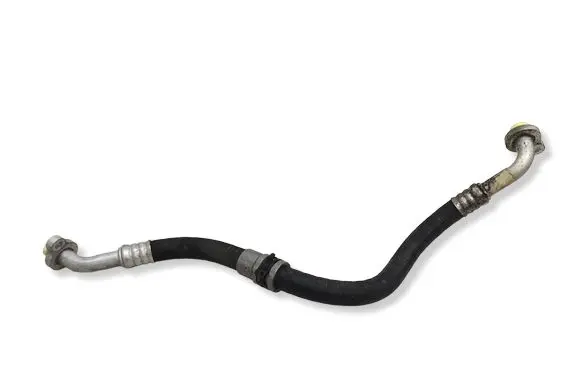 Volvo S90, V90 Air conditioning (A/C) pipe/hose 31497424