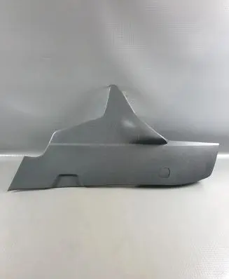 Ford Ecosport Other center console (tunnel) element GN15A046B26 GN15A046B26HBW
