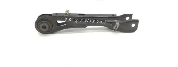 BMW X1 E84 Front lower control arm/wishbone 2413AL03