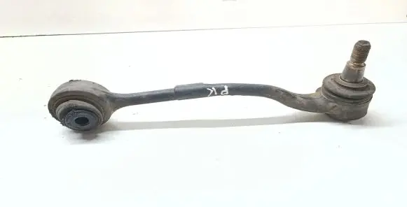BMW X1 E84 Front control arm 6768960