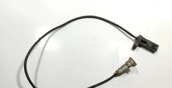 Jeep Grand Cherokee (WK) ABS rear brake sensor 56044146AA