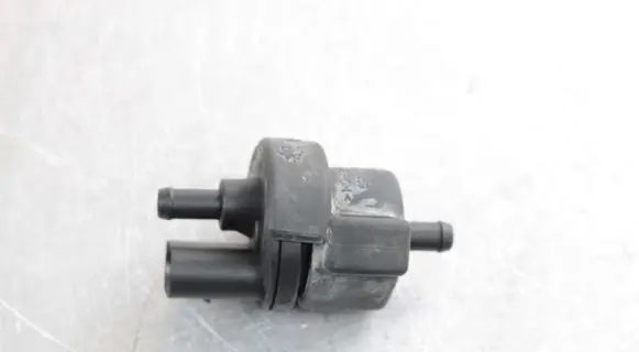 Volkswagen Tiguan Vacuum valve 6QE906517A