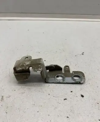 Renault Megane IV Fender mounting bracket 622352184R