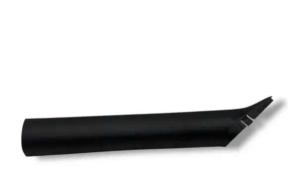 BMW Z3 E36 (A) pillar trim 8401079 51438401079