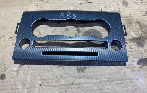 Land Rover Range Rover Sport L494 Panel trim DK62045P50A
