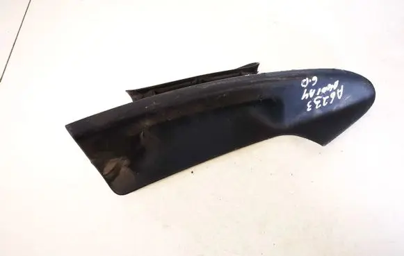 Audi A4 S4 B5 8D Other interior part 8d0867372
