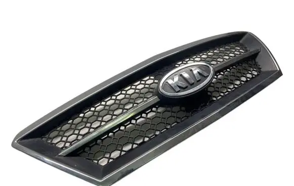 KIA Sorento Front grill 863503E010