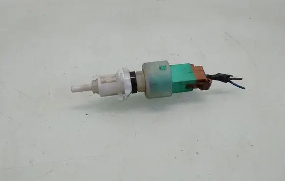 Citroen Nemo Clutch pedal sensor B365