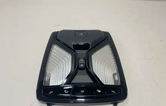 BMW X7 G07 Front seat light 5B32498 5A8A110
