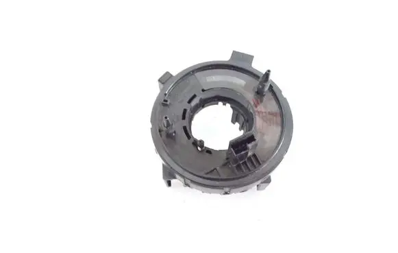 Audi A6 S6 C5 4B Airbag slip ring squib (SRS ring) 1J0959653