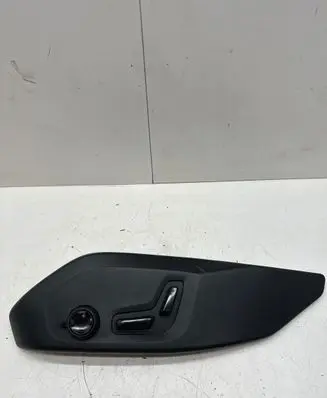 Volvo XC60 Seat control switch 31419579