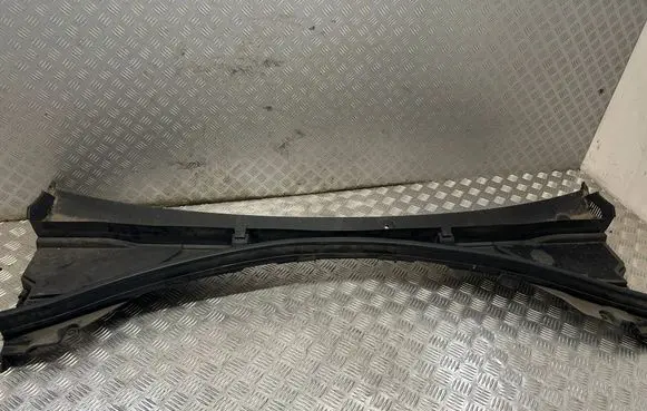 Land Rover Range Rover Velar Wiper trim J8A24105DD