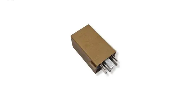 BMW 5 E60 E61 Other relay 8384505 61368384505