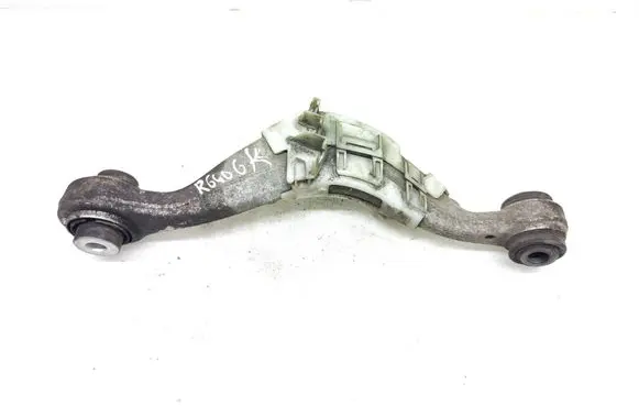 BMW 5 G30 G31 Rear control arm 6876535