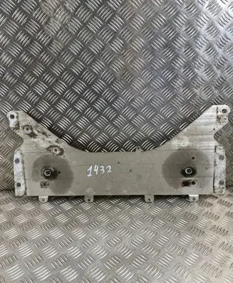 Audi A7 S7 4K8 Other under body part 4K0803341
