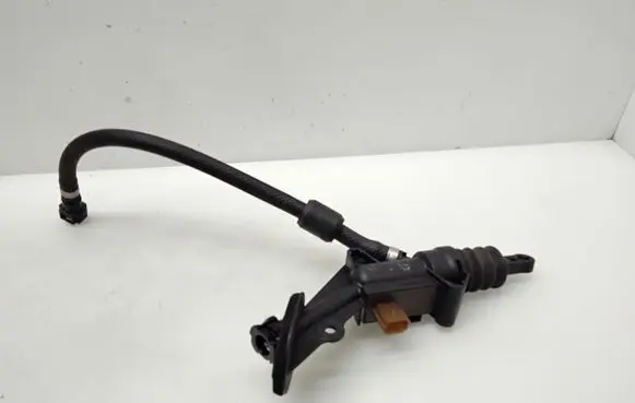 Ford Transit Custom Clutch master cylinder BK217A542BB