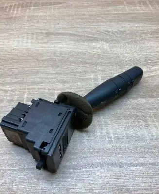 Peugeot Partner Indicator stalk 96236415ZL 34388501