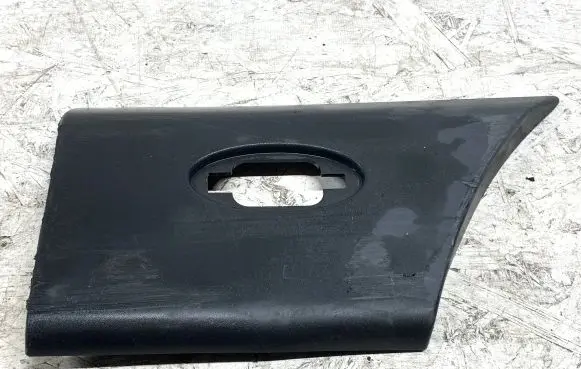 Renault Master III Fender trim (molding) 768F30007R