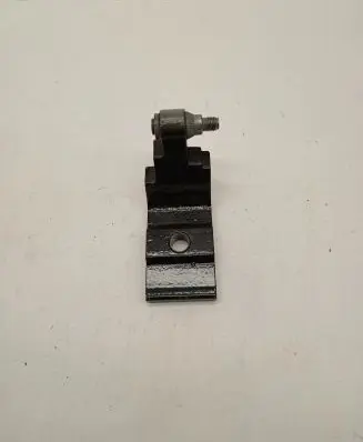 BMW X5 F15 Front door lower hinge 7325054