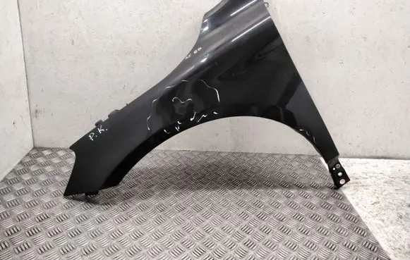 Volvo XC60 Fender 30762401